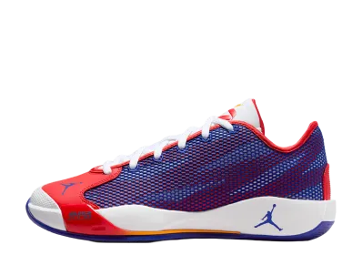 Nike Jordan Luka 77 "Dayo 23"