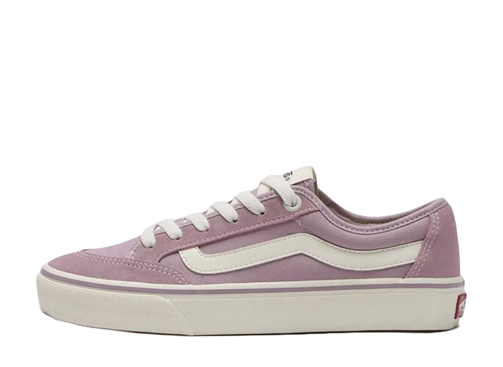 Vans Stance "Lavender/White" (V362 SC)