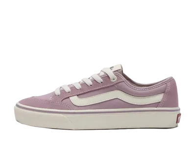 Vans Stance "Lavender/White" (V362 SC)