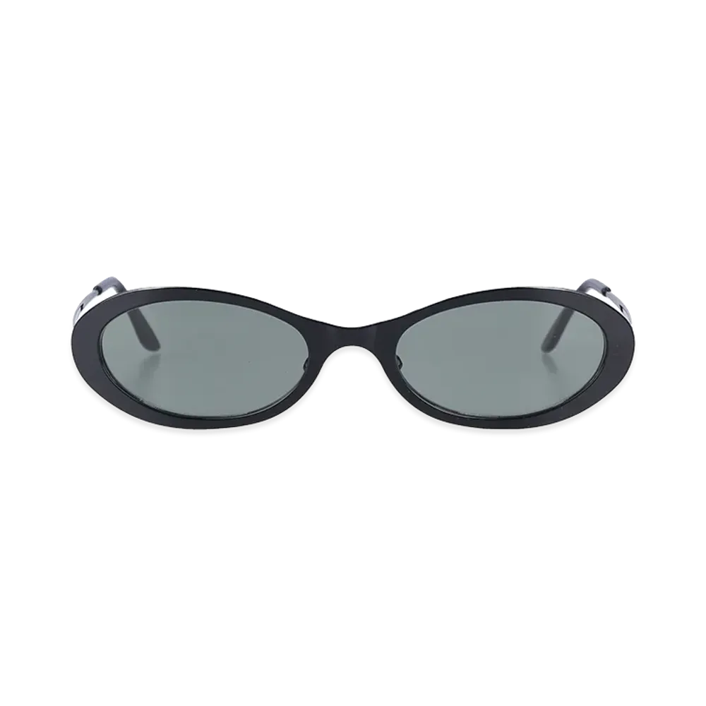 OUR LEGACY Accessories "Black"