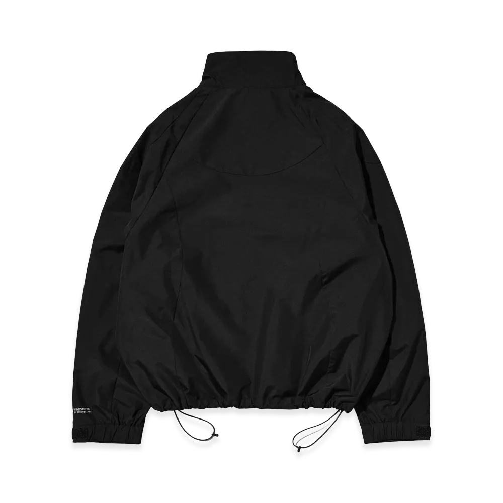 CLESSTE +Phenix Windstopper By Gore-Tex Labs City Sidewinder