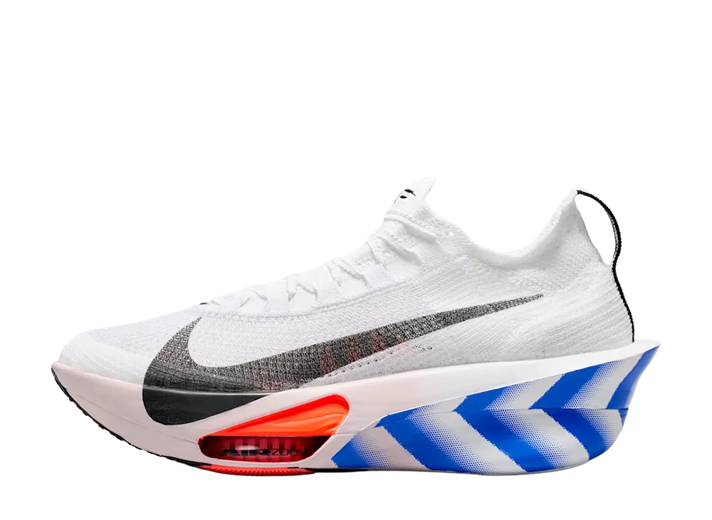 Nike Air ZoomX AlphaFly 3 