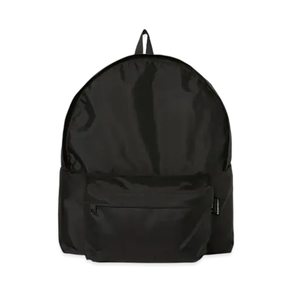N.HOOLYWOOD x OUTDOOR PRODUCTS Backpack "Black"