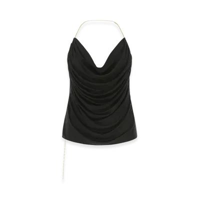 LOEWE Women's Top "Black"