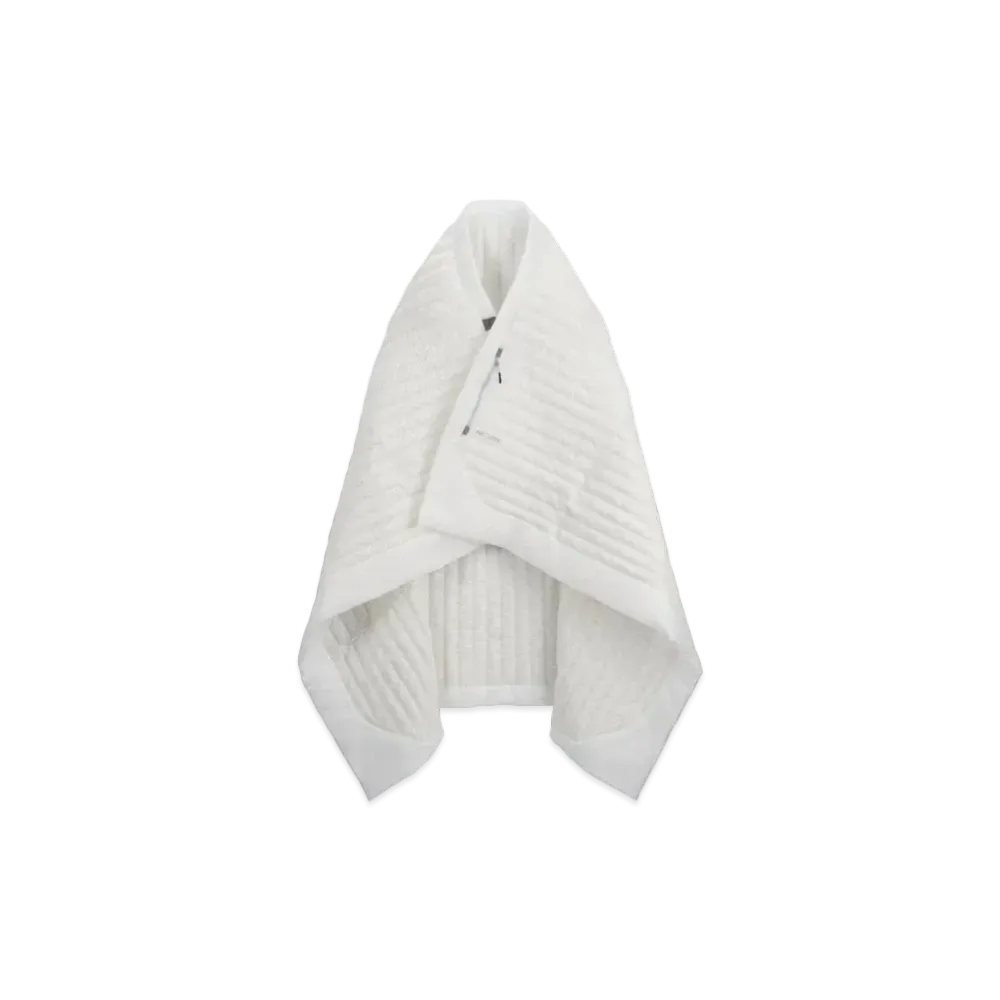 ARC'TERYX System_A Down Blanket Rebird "White" X000006915