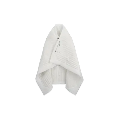 ARC'TERYX System_A Down Blanket Rebird "White" X000006915