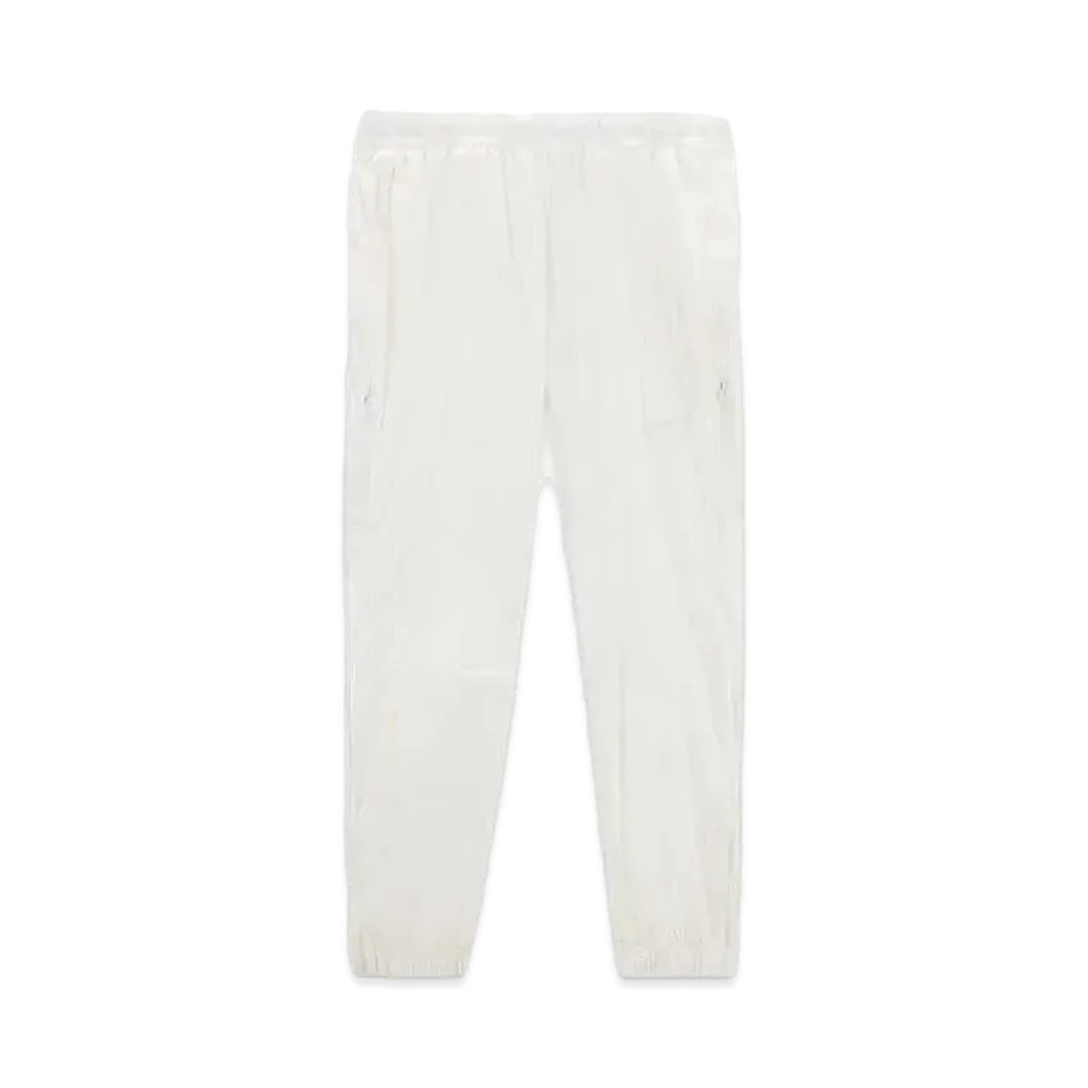 Nike x Drake Nocta Golf Pants "Sail"