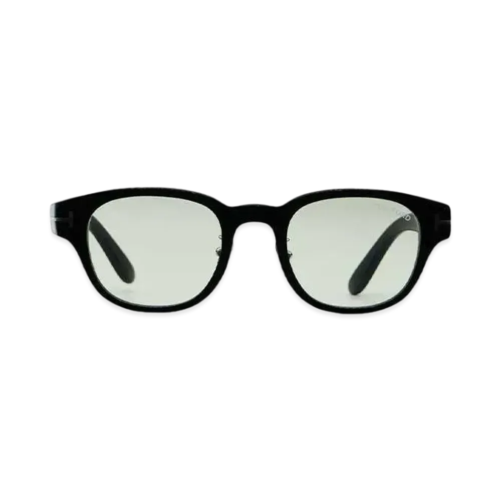 TOM FORD FT5861DB-48005 "Black"