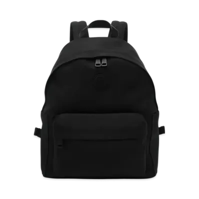 MONCLER Rucksack Pack New Pialic "Black"