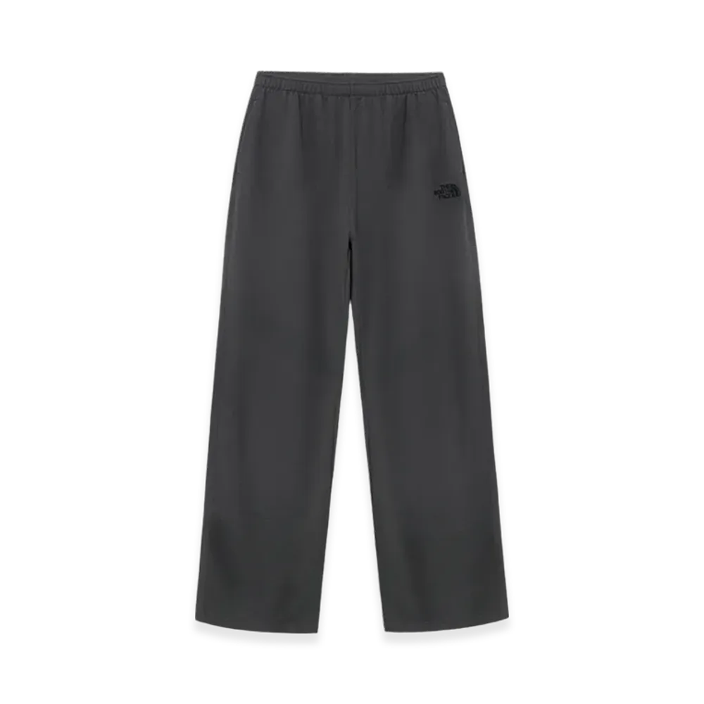 The North Face Delphie Pants - 25SS (W) "Dark Gray"
