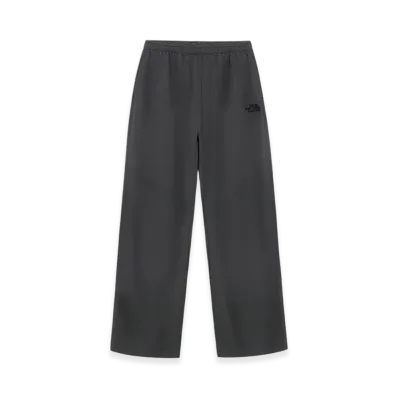 The North Face Delphie Pants - 25SS (W) "Dark Gray"