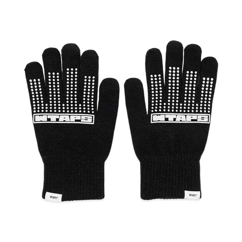 NEIGHBORHOOD Active Glove 