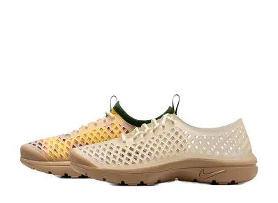 Nike Air Rejuven8 "Sunflower"