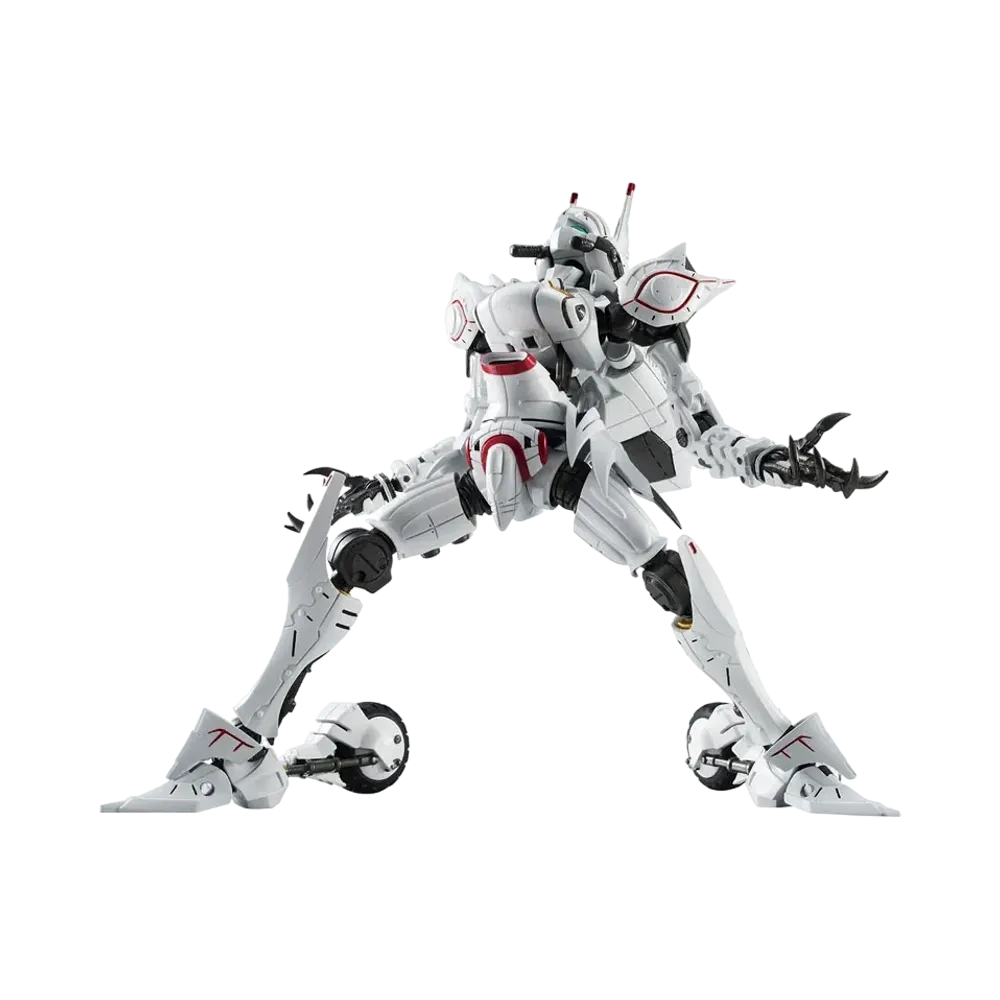 ROBOT SPIRITS <SIDE KMF> Alexander (Akito machine)
