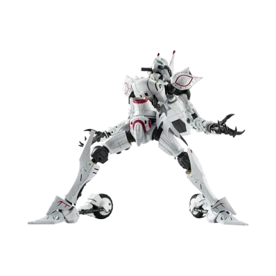 ROBOT SPIRITS <SIDE KMF> Alexander (Akito machine)