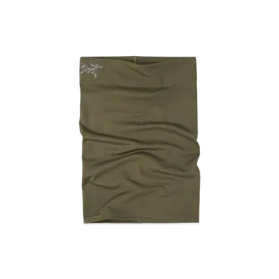 ARC'TERYX Low Neck Gaiter Long "Solaris"