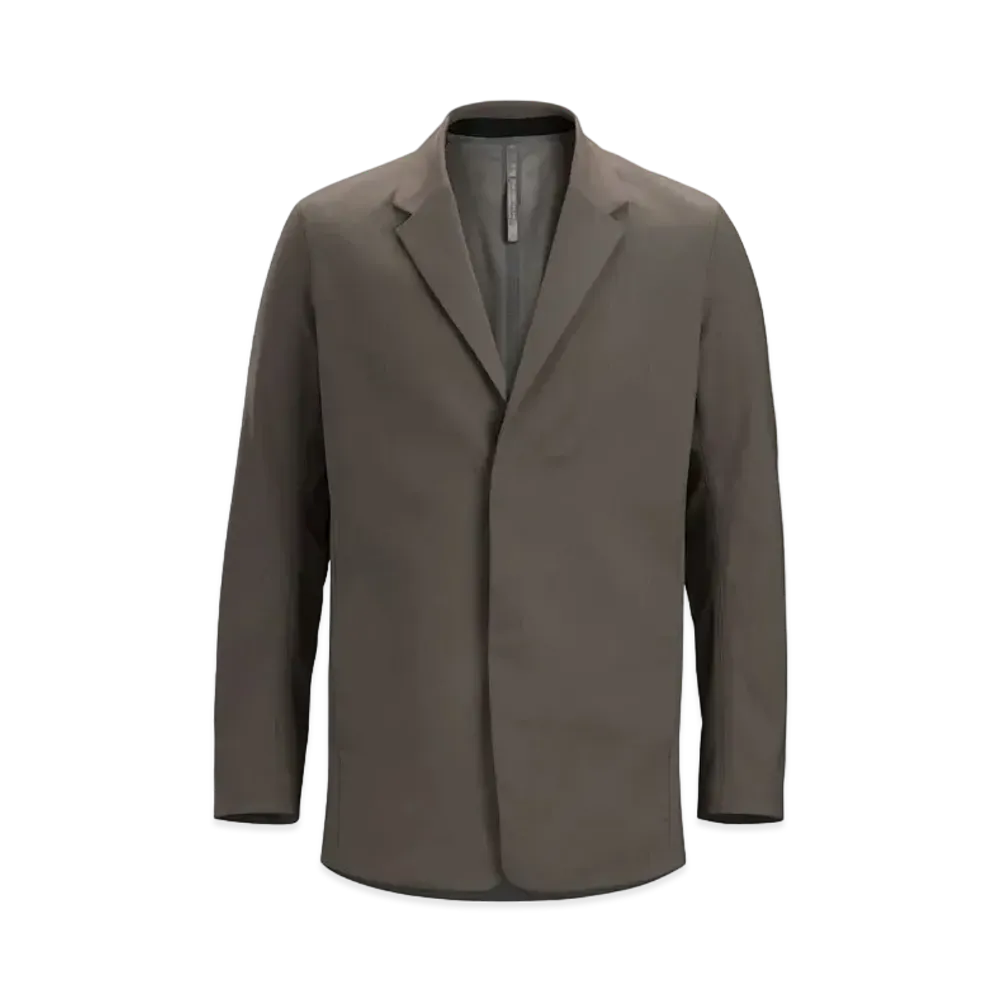 ARC'TERYX Indisce Blazer Men's "Shade" X000007675