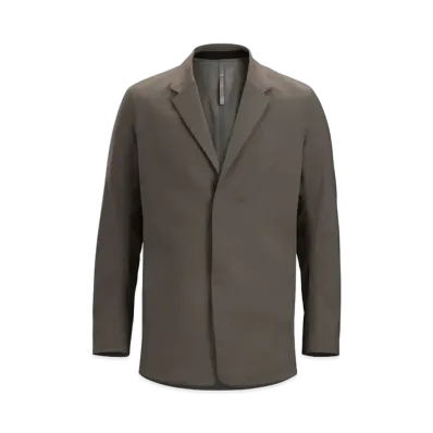 ARC'TERYX Indisce Blazer Men's "Shade" X000007675