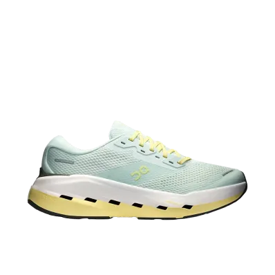 On Cloudrunner 3 Max LN1 "Fresco/Gild"