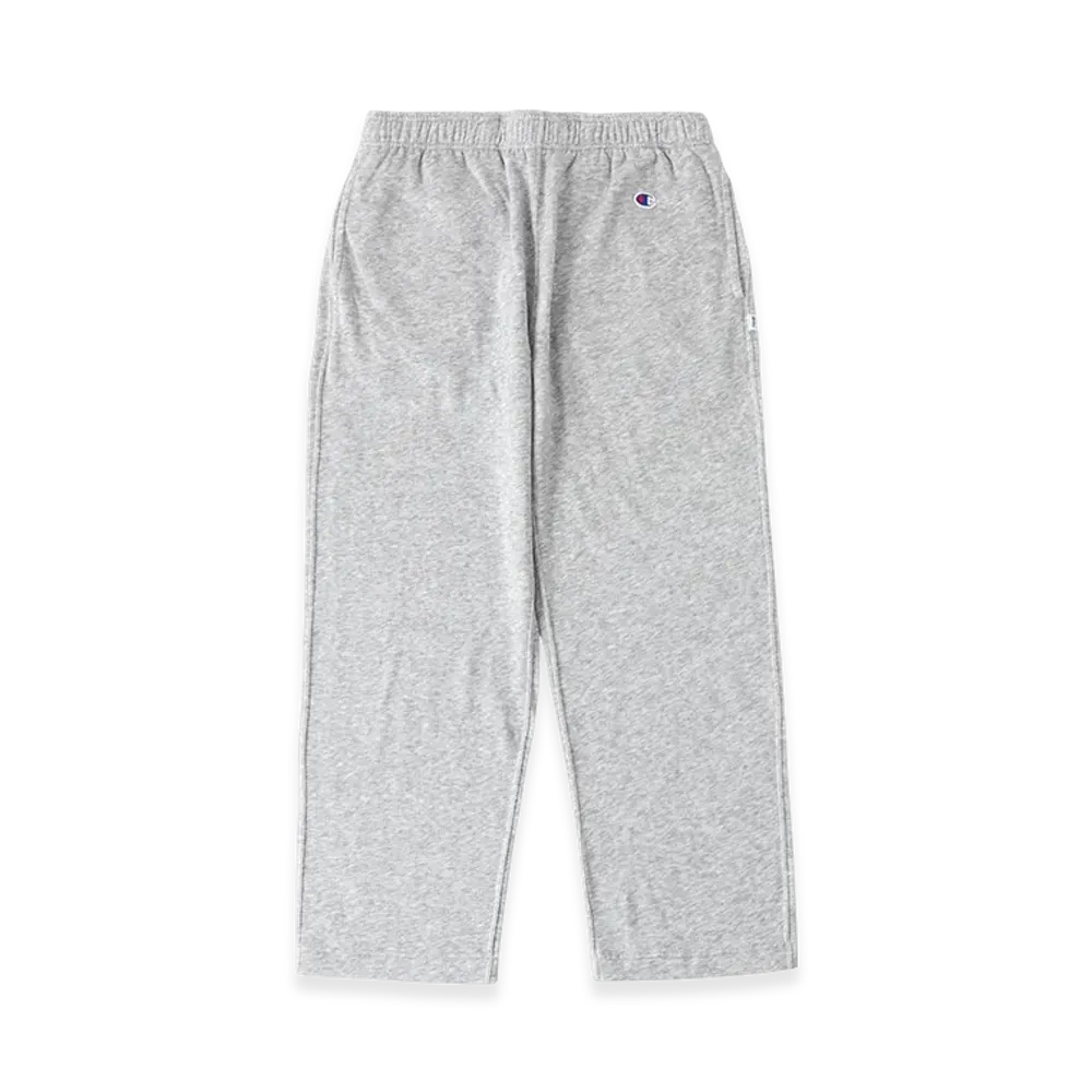 RHC Ron Herman x Champion Ultra L.W.D. Sweat Pants "Gray"