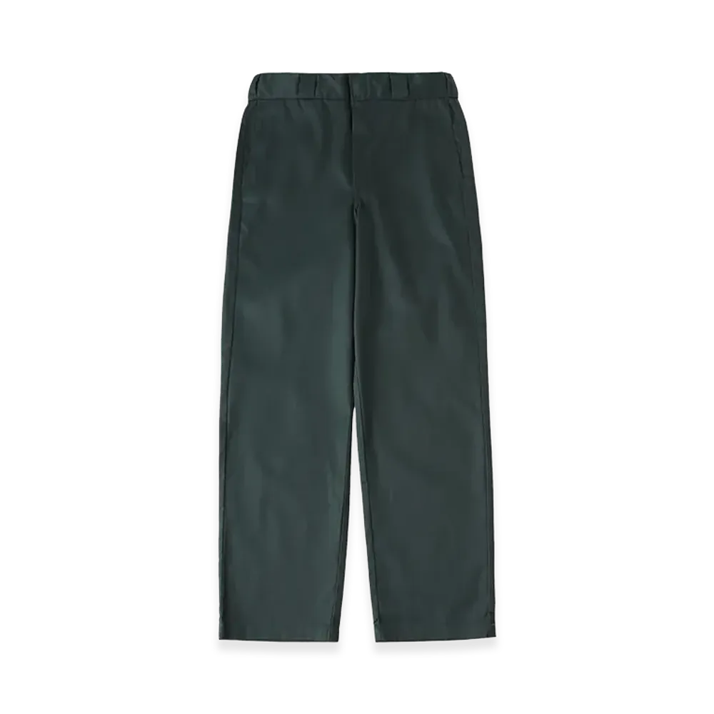 Ron Herman x Dickies Light Ounce Work Pants "Olive"