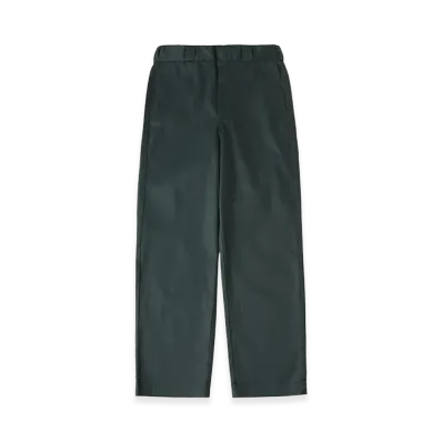 Ron Herman x Dickies Light Ounce Work Pants "Olive"
