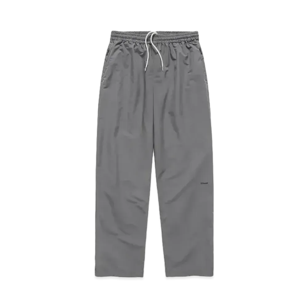 JJJJound Track Suit Bottom "Grey"