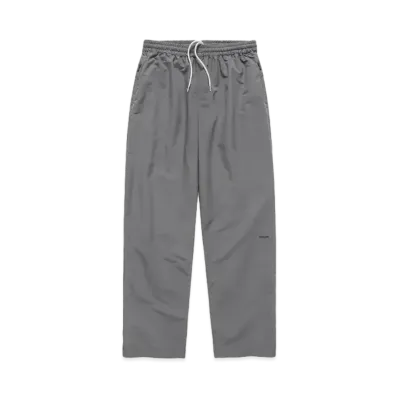 JJJJound Track Suit Bottom "Grey"