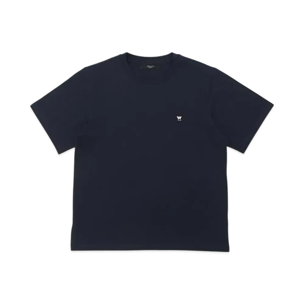 Max Mara Satrapo "Navy"