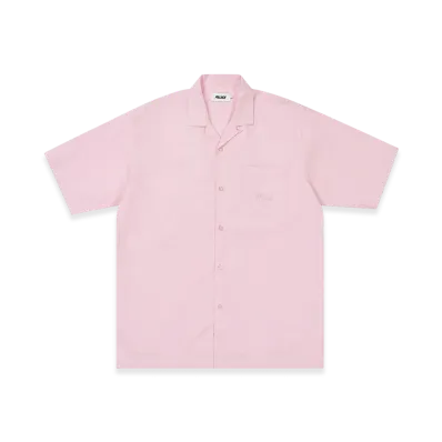 PALACE Lucky P Shirt "Pink"