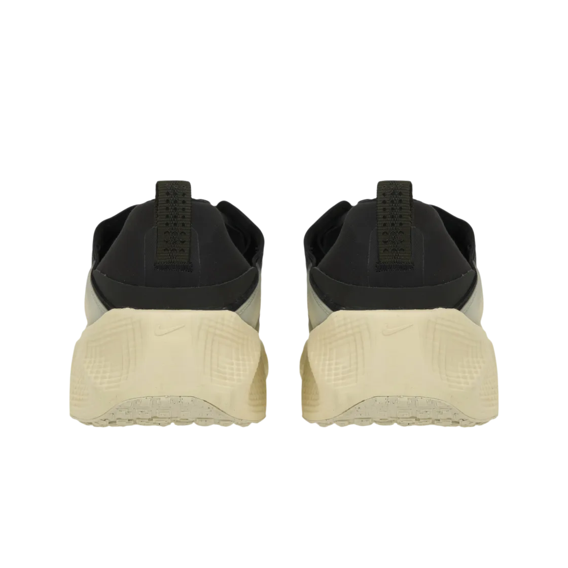 Nike Ava Rover 