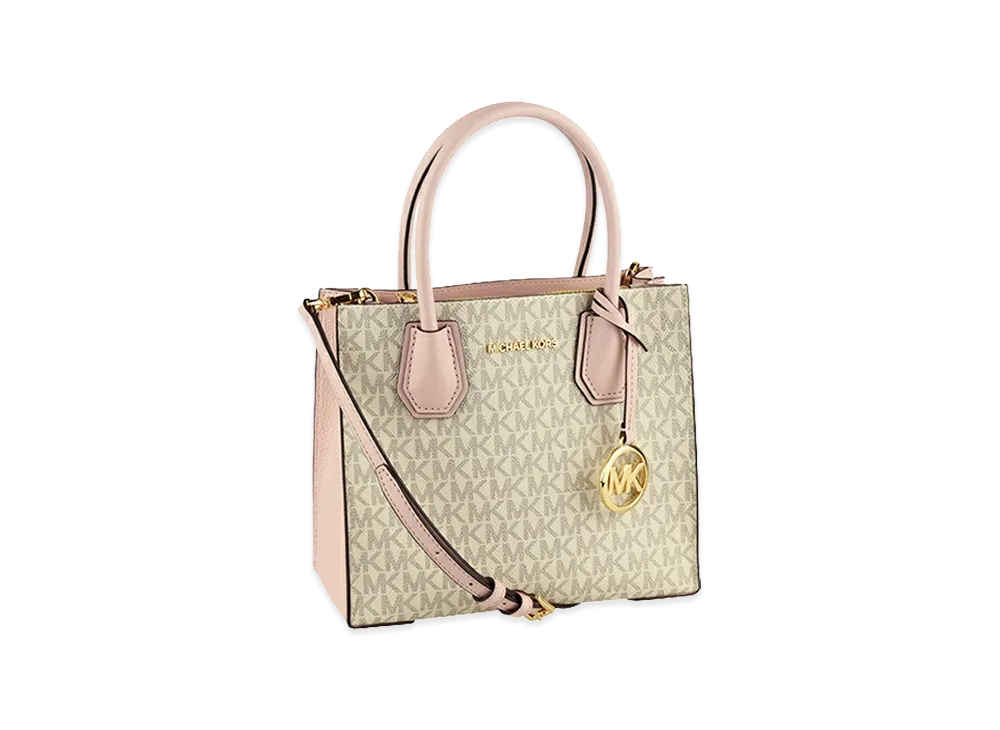 MICHAEL KORS Women's Bag "Pink"
