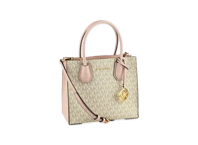MICHAEL KORS Women's Bag "Pink"