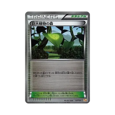 ポケモンカードゲーム XY BREAK プレミアムチャンピオンパック EX×M ポケモンカードゲーム XY BREAK プレミアムチャンピオンパック EX×M