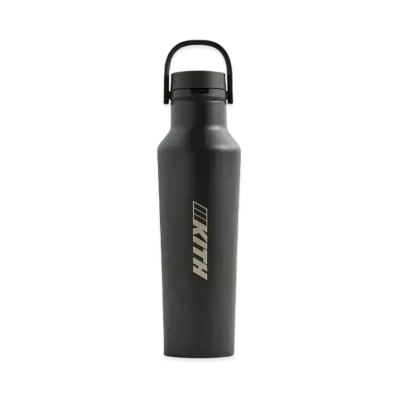 Kith x BMW Corkcicle "Black"