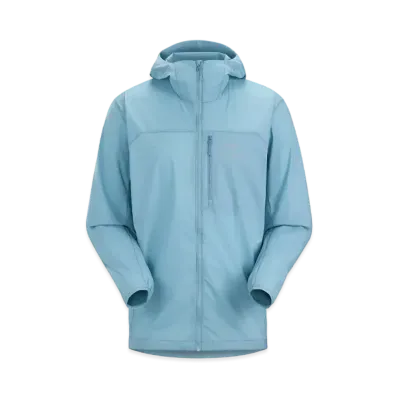 ARC'TERYX Squamish Hoody Men's "Solace" X000007411