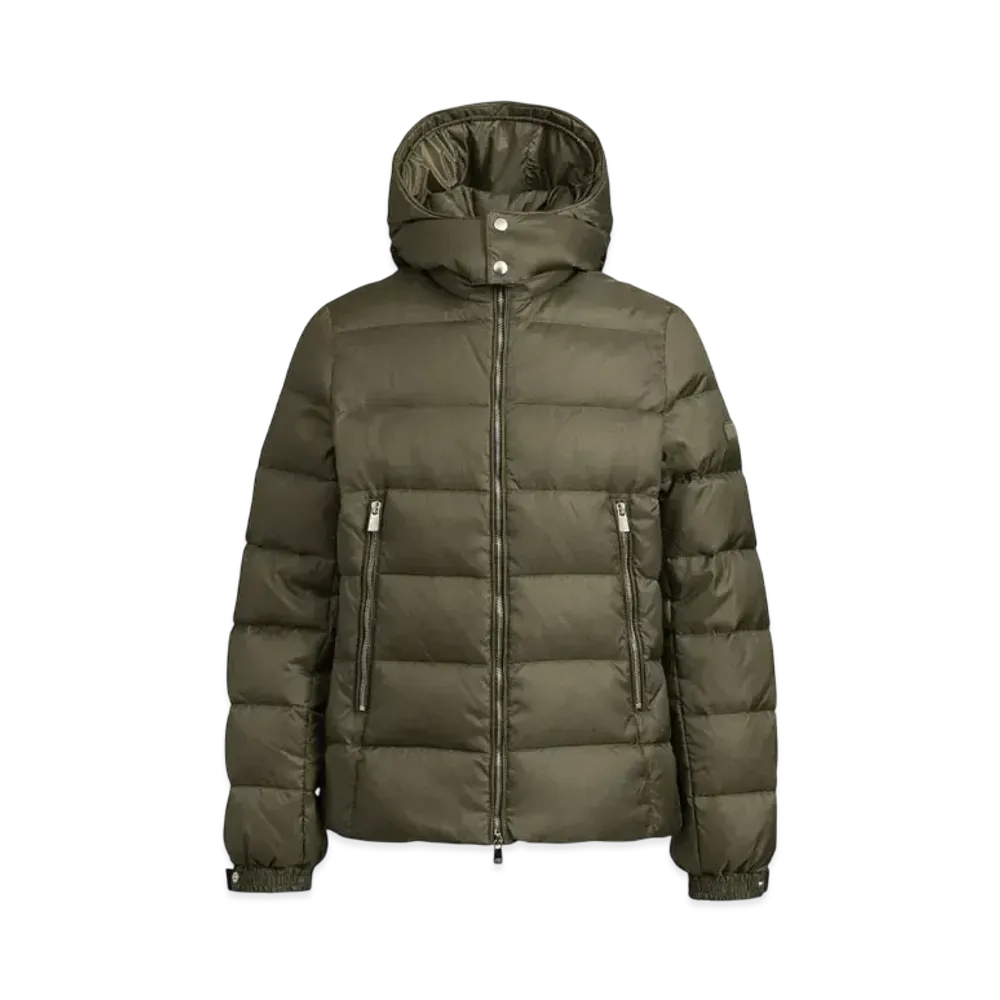 TATRAS Enri "Khaki"