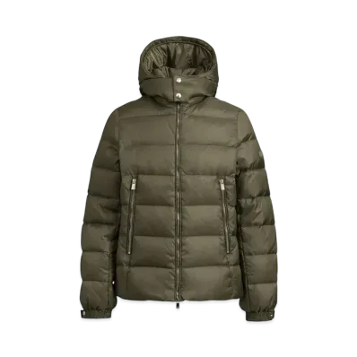 TATRAS Enri "Khaki"