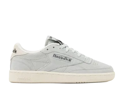 Reebok Club C 85 Vintage "Grey"