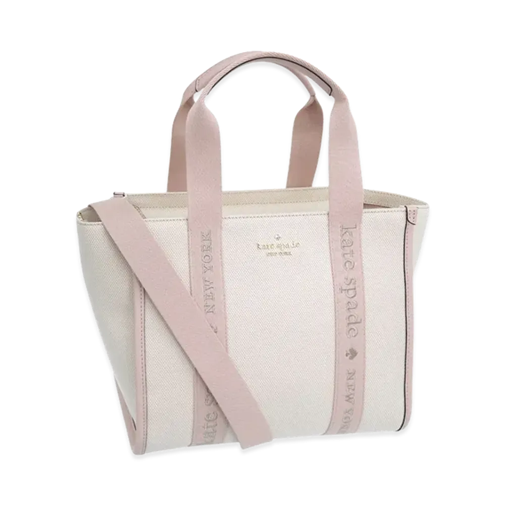 kate spade new york Women's Bag "Pink"