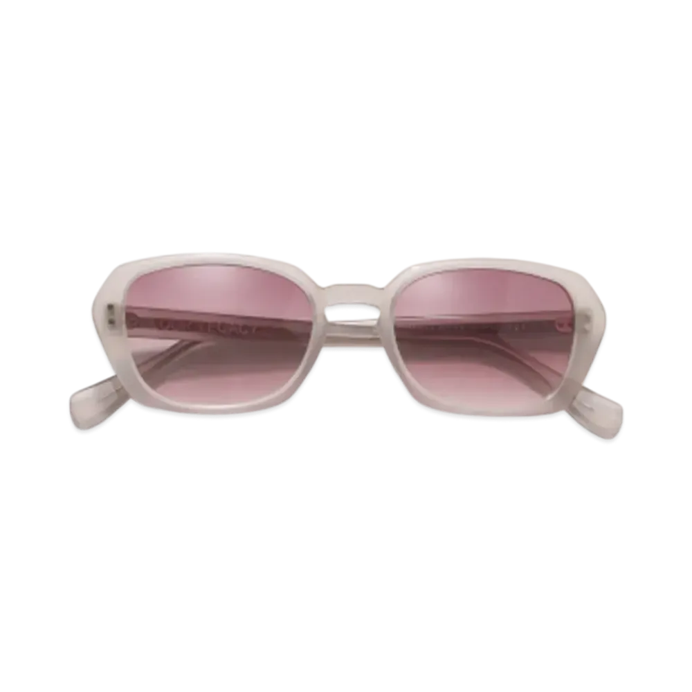 OUR LEGACY Earth "Dull spectre" A2248EG