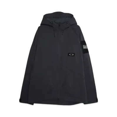 OAKLEY FGL SECTOR JACKET 4.7 "PHANTOM"