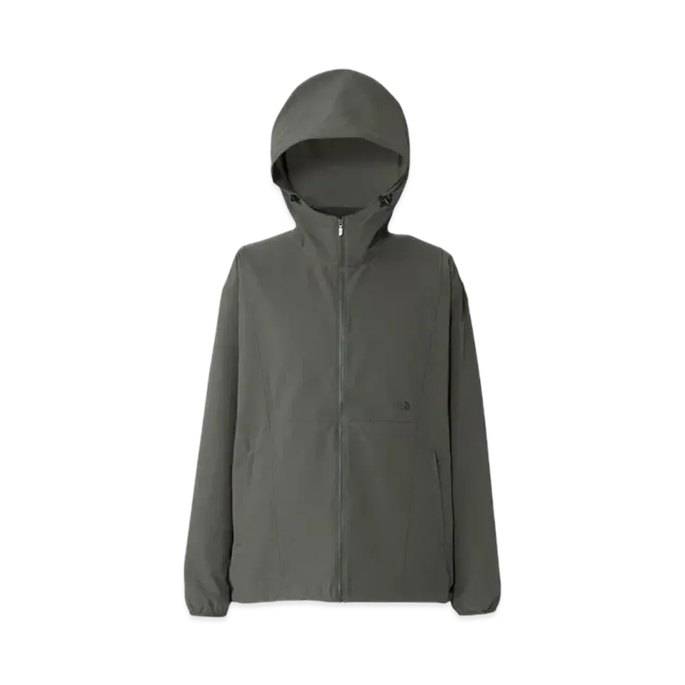 The North Face TNF B Free Jacket "New Taupe"