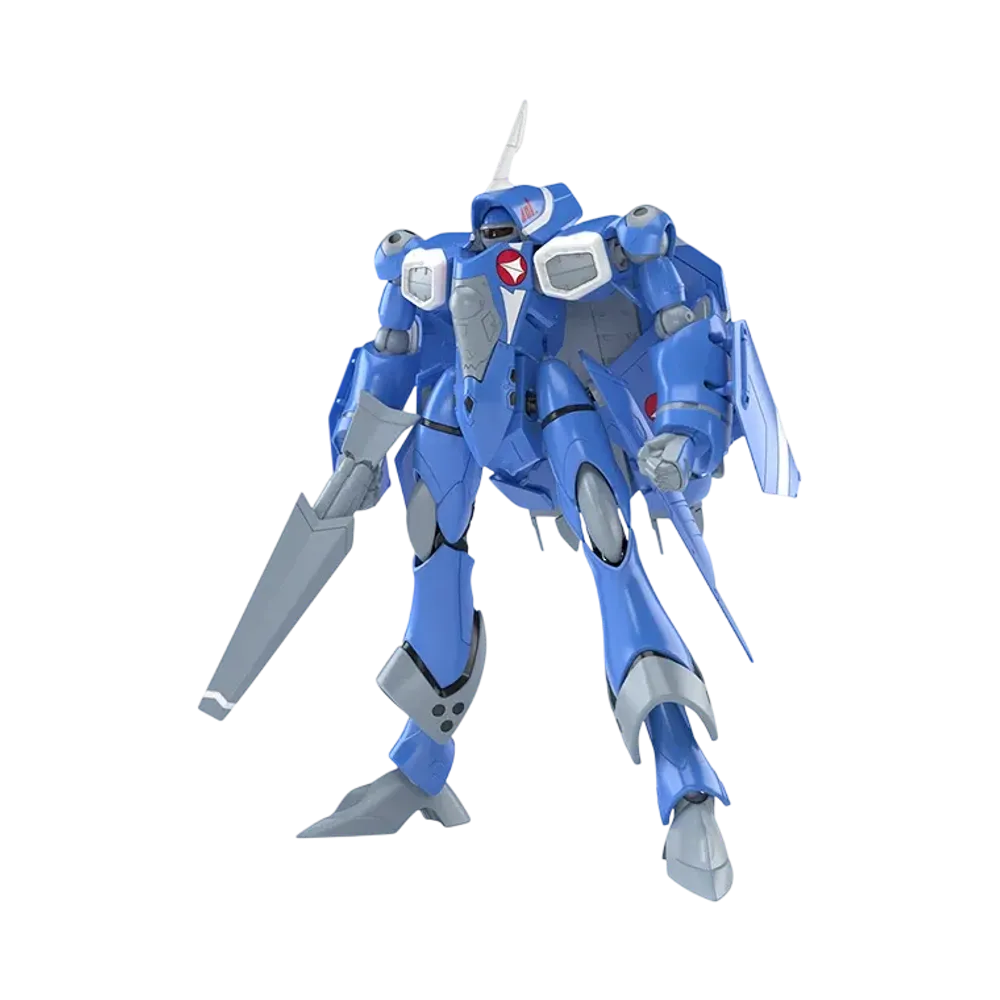BANDAI "HIGH GRADE" -Macross- HG 1/100 VF-22S Sturmvogel II (Maximilian Genus machine)