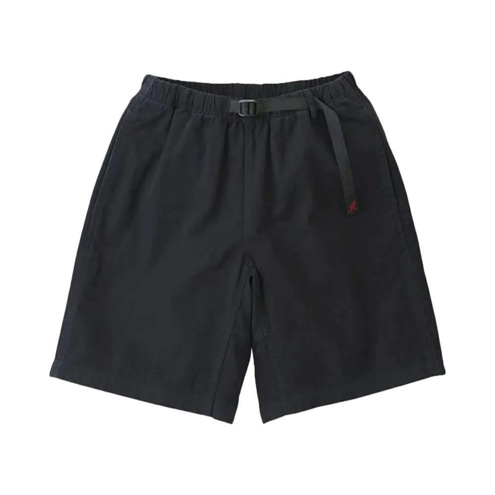 GRAMICCI G-Short "Black"