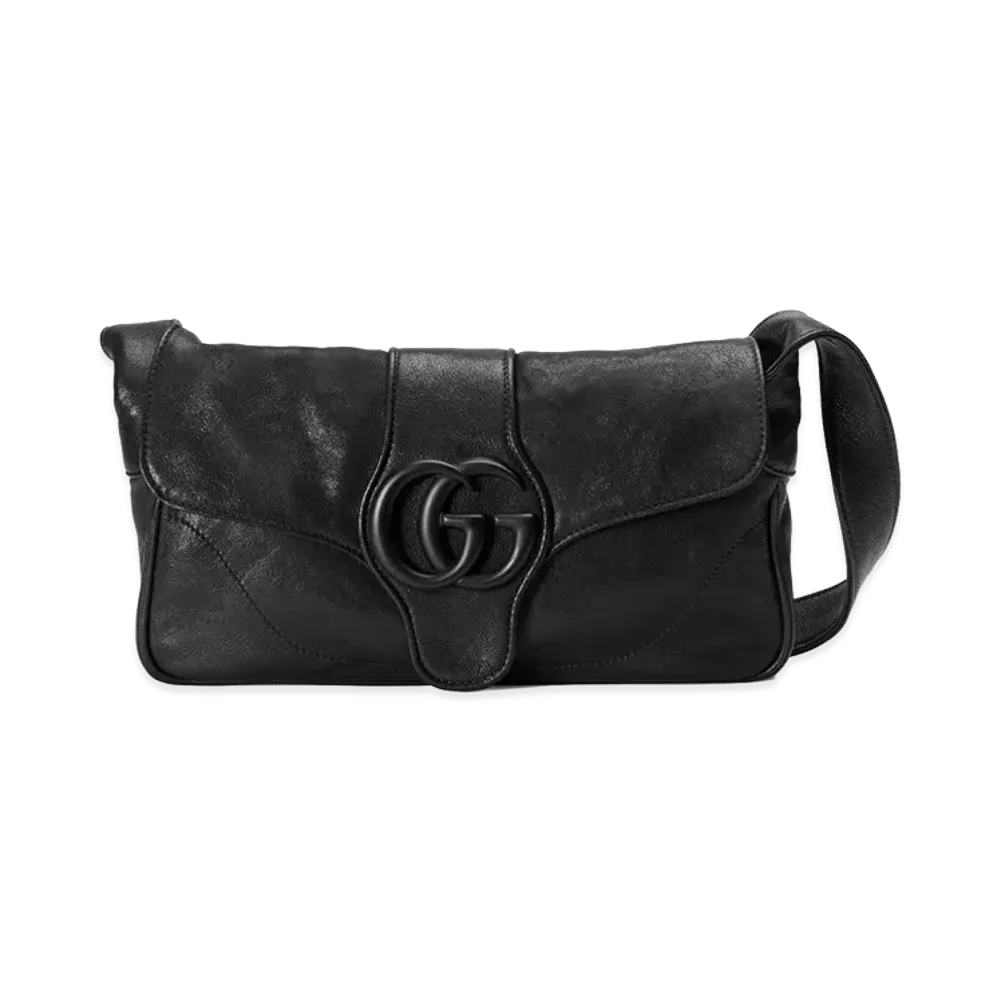 GUCCI Women's Cruise Bags "Black"