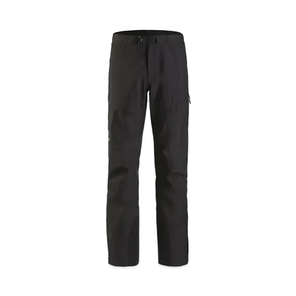 ARC TERYX BETA AR PANTS "Black"