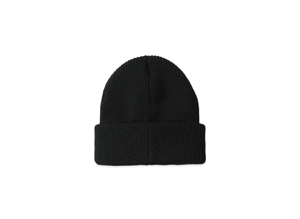 SAINT Mxxxxxx x BOUNTY HUNTER BH Knit Cap Sainty Hunter 