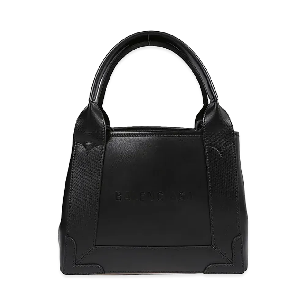BALENCIAGA Women's Bags "Black"