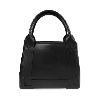 BALENCIAGA Women's Bags "Black"